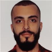 Offro ripetizioni di INGLESE per studenti scuole elementari, medie e superiori